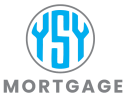 YSY Mortgage
